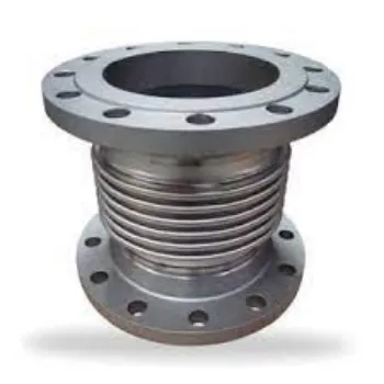  OPGW Single Flexible Joint